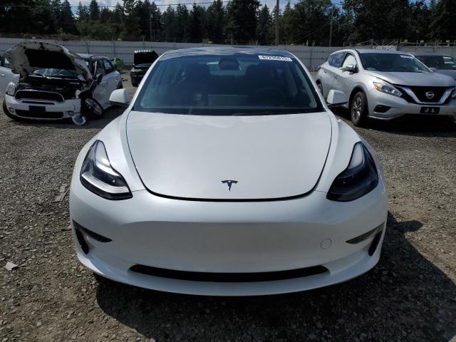 2023 TESLA MODEL 3 5YJ3E1EA8PF644881