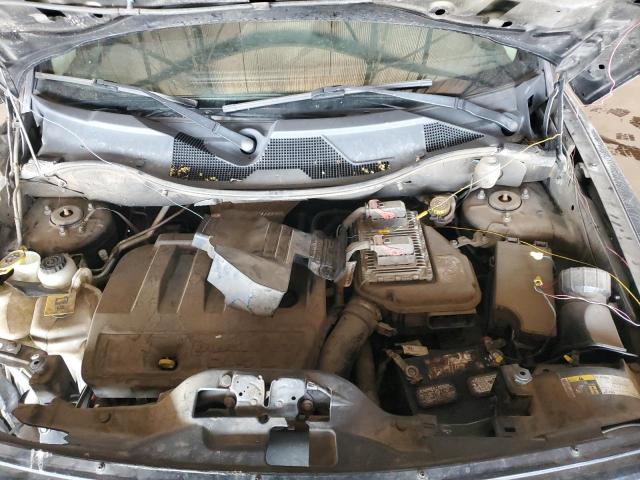 2016 JEEP PATRIOT SP 1C4NJPBBXGD800186