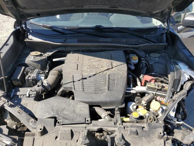2021 SUBARU FORESTER JF2SKADC0MH580193