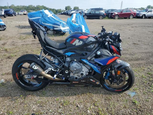 2024 BMW M 1000 R - WB10E8309R6J48053