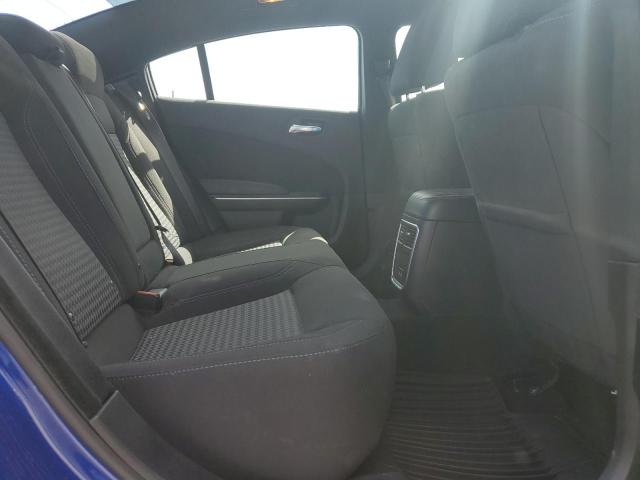 2021 DODGE CHARGER SX 2C3CDXJG5MH562861
