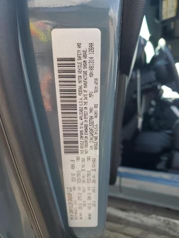 2015 JEEP WRANGLER S - 1C4AJWAGXFL532704