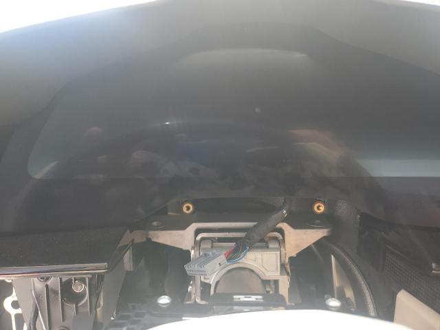 2024 FERRARI PUROSANGUE ZSG06VTA0R0309076