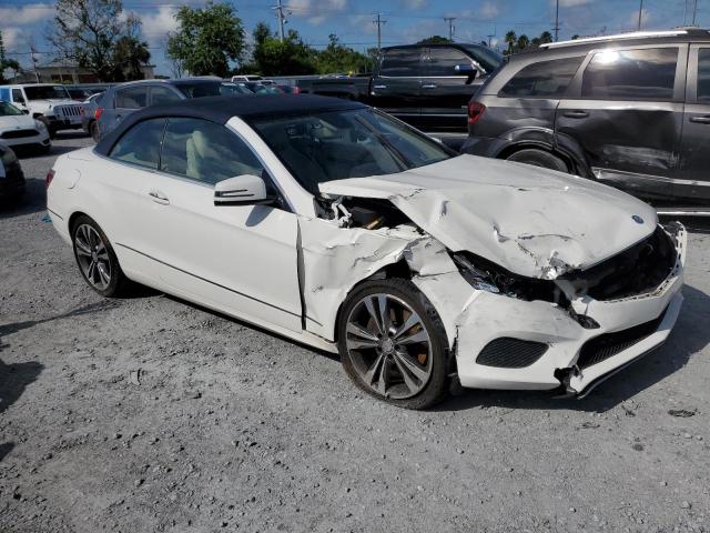 2016 MERCEDES-BENZ E 400 - WDDKK6FF7GF342768