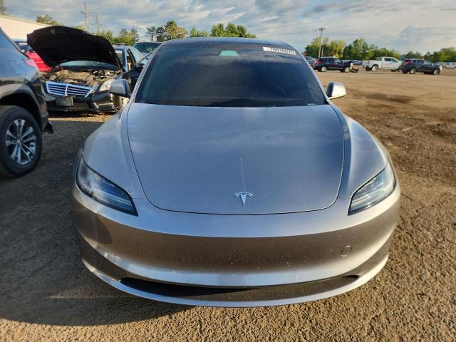2025 TESLA MODEL 3 #3303723426