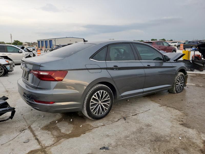 2021 VOLKSWAGEN JETTA S 3VWC57BU8MM059563