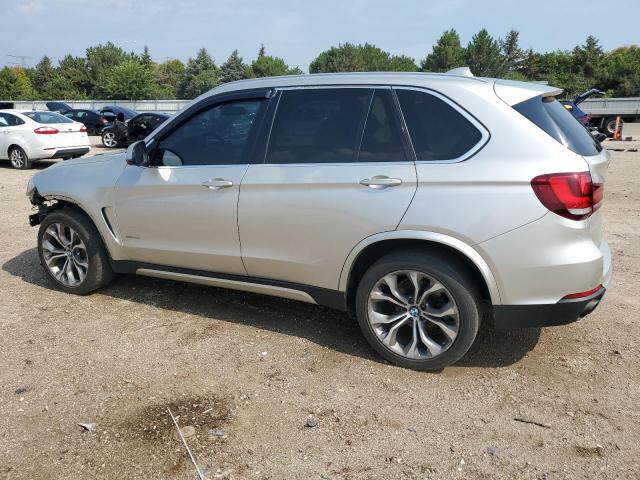 2015 BMW X5 XDRIVE3 #3285707675