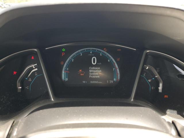 2016 HONDA CIVIC TOUR 2HGFC1F93GH656200