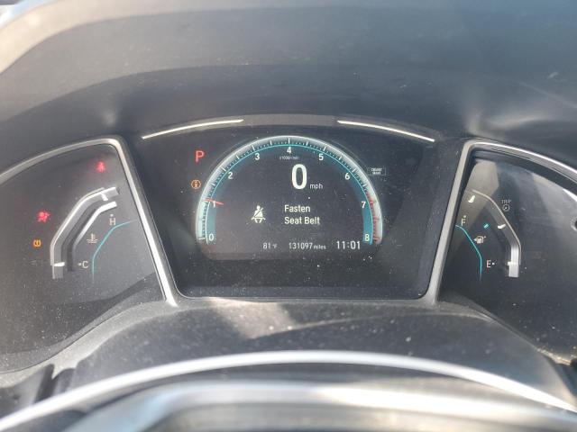 2017 HONDA CIVIC EX 2HGFC2F78HH564392