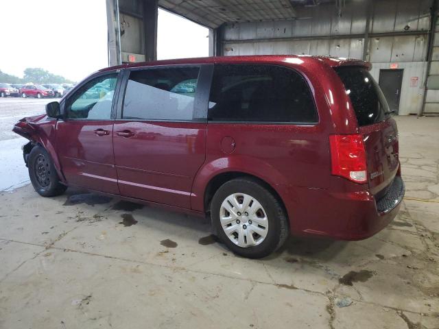 2017 DODGE GRAND CARA 2C4RDGBG3HR582319