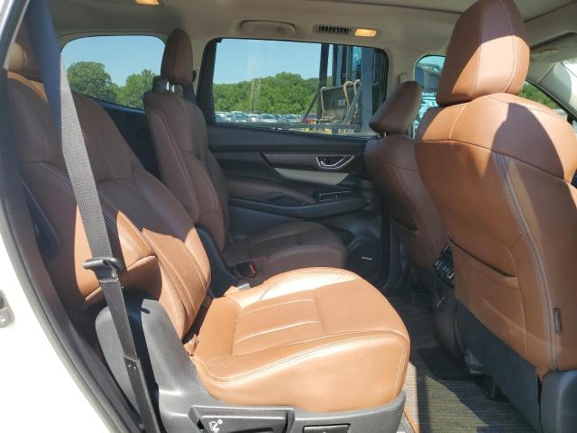 2019 SUBARU ASCENT TOURING 4S4WMARDXK3401143