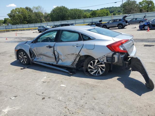 2017 HONDA CIVIC EX 19XFC2F77HE035641