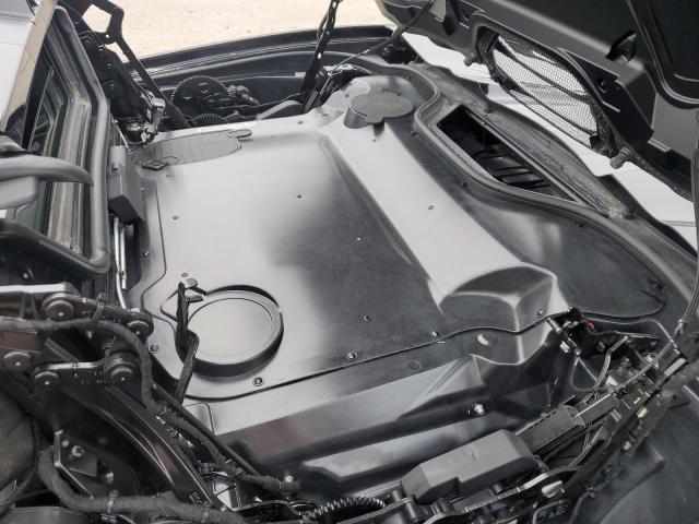 2023 CHEVROLET CORVETTE STINGRAY 3LT 1G1YC3D46P5503045