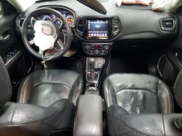 2019 JEEP COMPASS LI 3C4NJDCBXKT827212