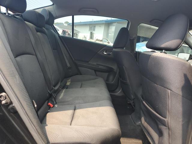 2015 HONDA ACCORD LX 1HGCR2F34FA196688