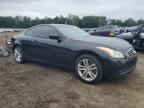 Lot #3292461690 2009 INFINITI G37