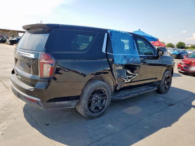 2021 CHEVROLET TAHOE C150 1GNSCLED7MR308997