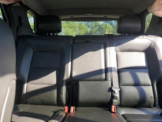 2018 CHEVROLET EQUINOX PREMIER 3GNAXPEU9JL153461