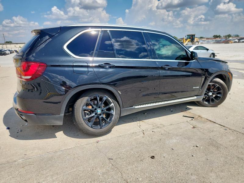 2016 BMW X5 SDRIVE3 5UXKR2C58G0U17442