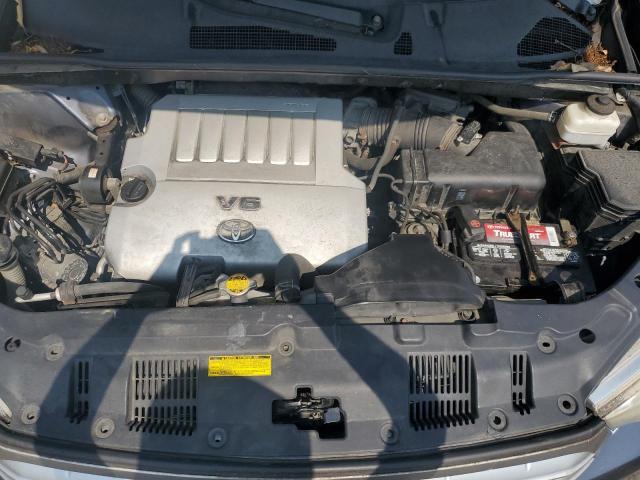 2013 TOYOTA HIGHLANDER - 5TDBK3EH0DS268150