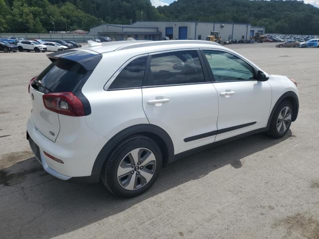 2019 KIA NIRO FE KNDCB3LC2K5266012