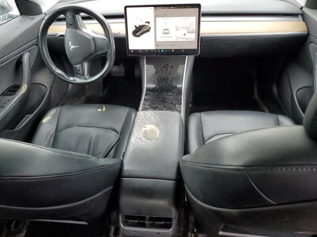 2018 TESLA MODEL 3 5YJ3E1EA3JF006643