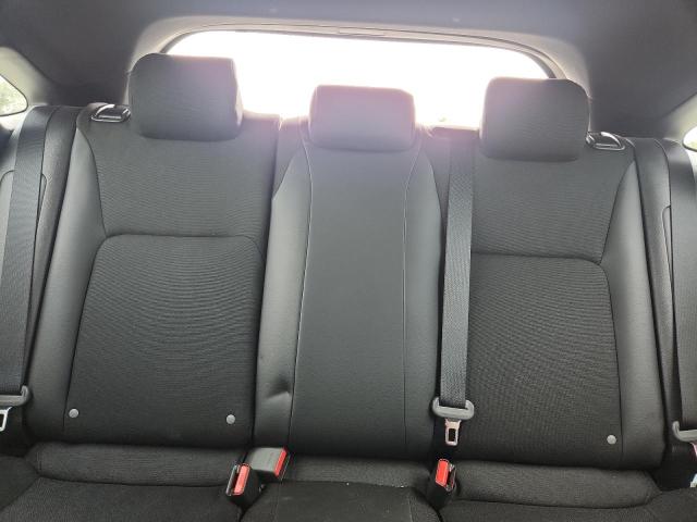 2025 HONDA CIVIC SPOR - 19XFL2H8XSE018135