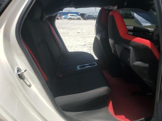 2024 HONDA CIVIC TYPE JHMFL5G47RX001771