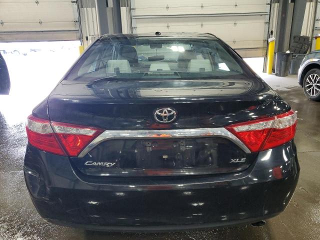 2015 TOYOTA CAMRY LE 4T1BF1FK5FU975869