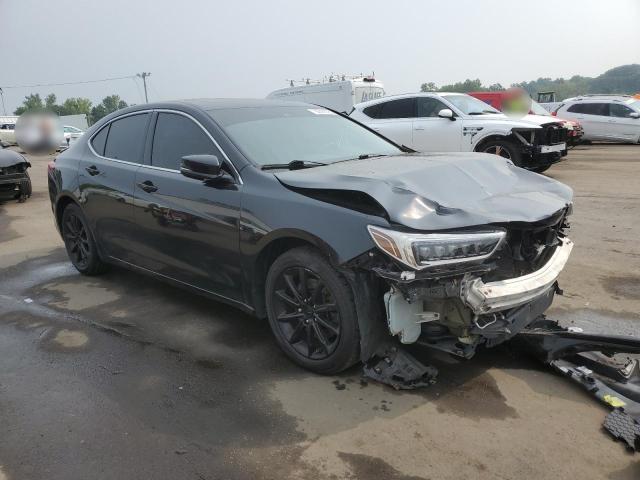 2020 ACURA TLX 19UUB1F35LA013930