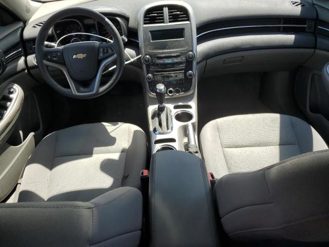2015 CHEVROLET MALIBU 1G11B5SL5FF113217
