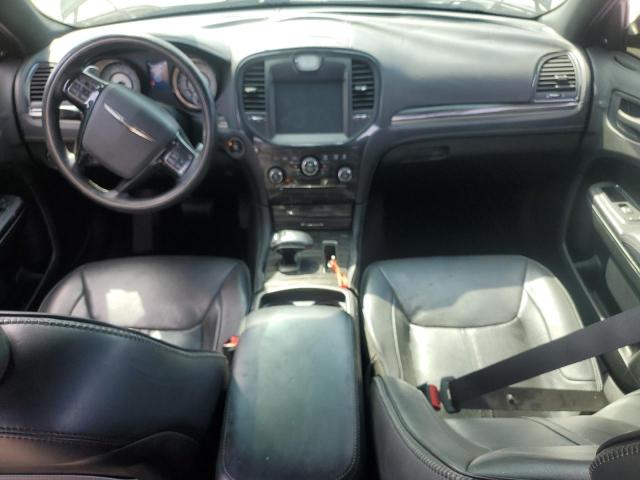 2013 CHRYSLER 300C VARVA - 2C3CCADG0DH727579