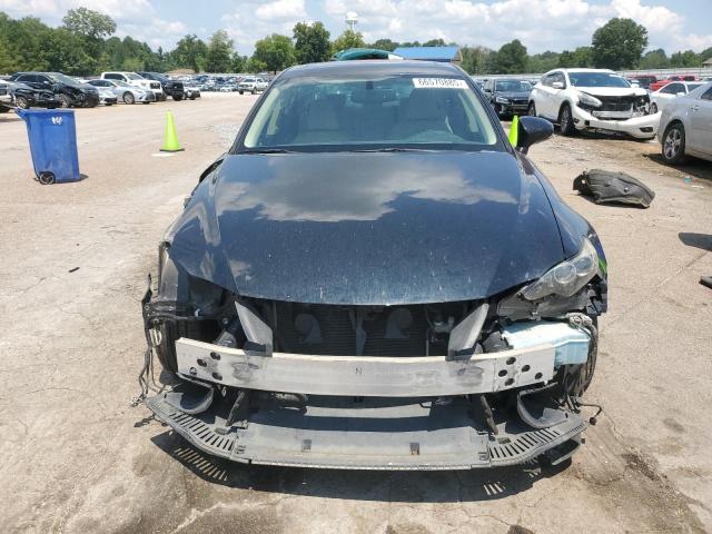 2016 LEXUS IS 200T JTHBA1D21G5019109