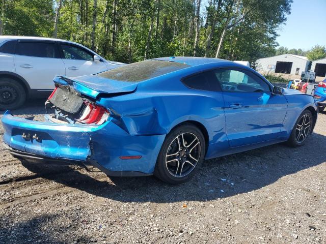 2019 FORD MUSTANG 1FA6P8TH9K5175977