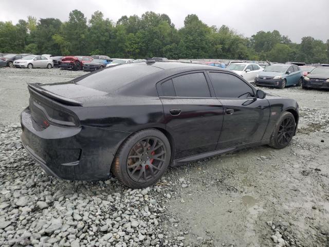 2017 DODGE CHARGER R/T 392 2C3CDXGJ2HH595499