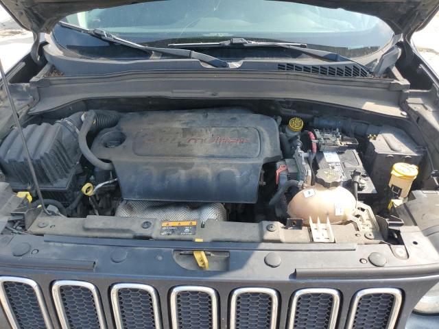 2018 JEEP RENEGADE S ZACCJBAB3JPG95107