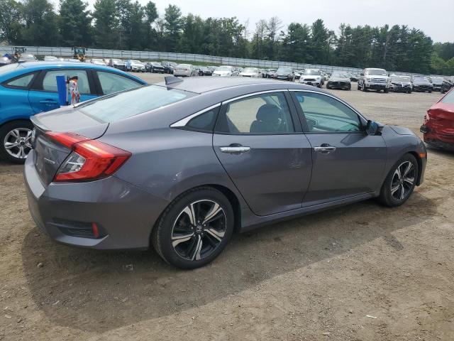 2016 HONDA CIVIC TOUR 2HGFC1F99GH636114