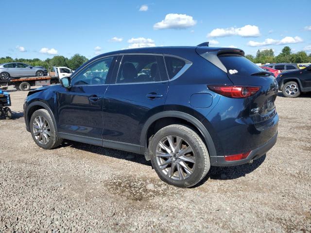 2019 MAZDA CX-5 GRAND TOURING JM3KFBDM4K0632364