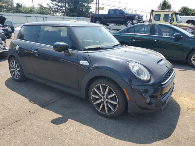 2020 MINI COOPER S WMWXR5C01L2L98127