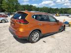 Lot #3292589858 2019 NISSAN ROGUE S