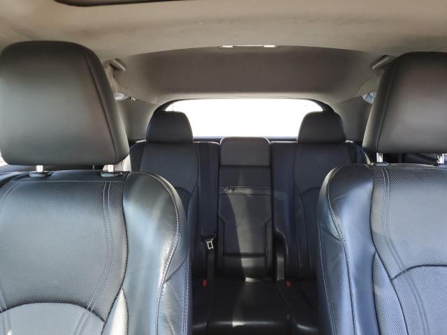 2019 LEXUS RX 350 BAS 2T2ZZMCA2KC128592