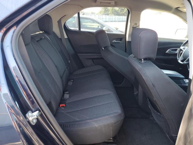 2015 CHEVROLET EQUINOX LT 2GNALCEK4F1177355