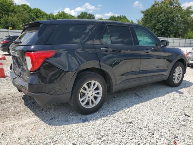 2020 FORD EXPLORER 1FMSK8BH2LGC22390