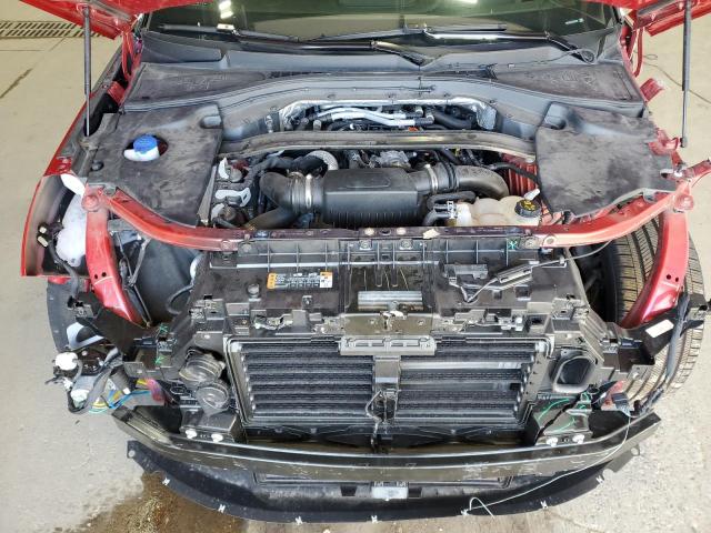2020 LINCOLN AVIATOR RE 5LM5J7XC9LGL32342