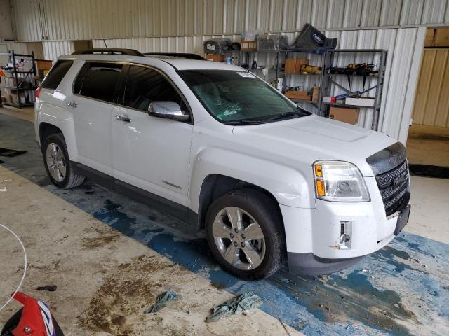 2015 GMC TERRAIN SLT 2GKALSEK4F6339706