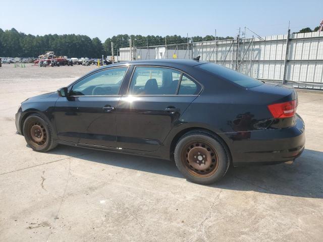 2015 VOLKSWAGEN JETTA TDI 3VW3A7AJ3FM308275