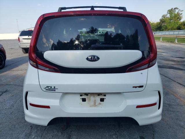 2020 KIA SOUL GT LI KNDJ63AU4L7054919