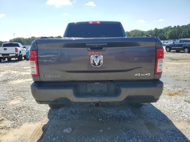 2019 RAM 2500 BIG H - 3C6UR5DJ3KG520979