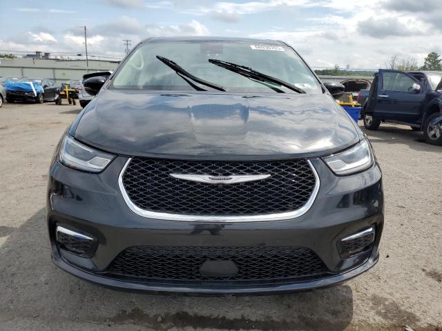 2024 CHRYSLER PACIFICA H 2C4RC1S73RR102846