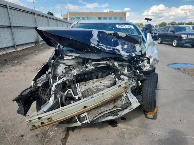 2013 NISSAN VERSA S - 3N1CN7AP4DL869425